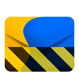 Hylki beta app icon