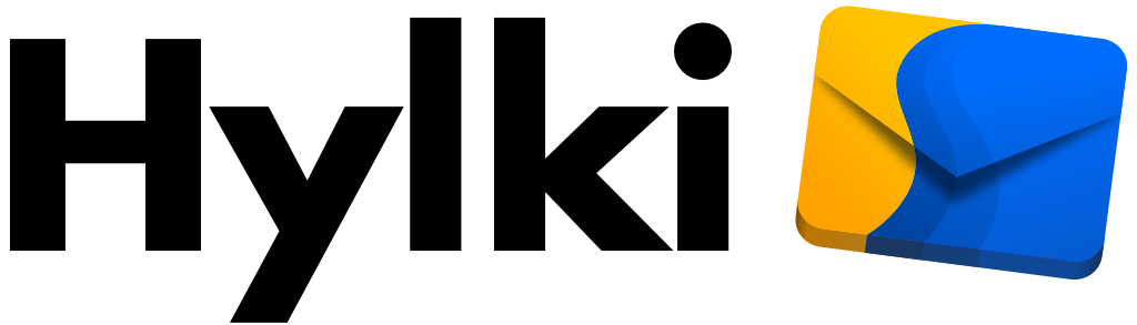Hylki